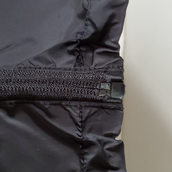 GUC Garage Light Short Jacket size S - Picture 7 of 13